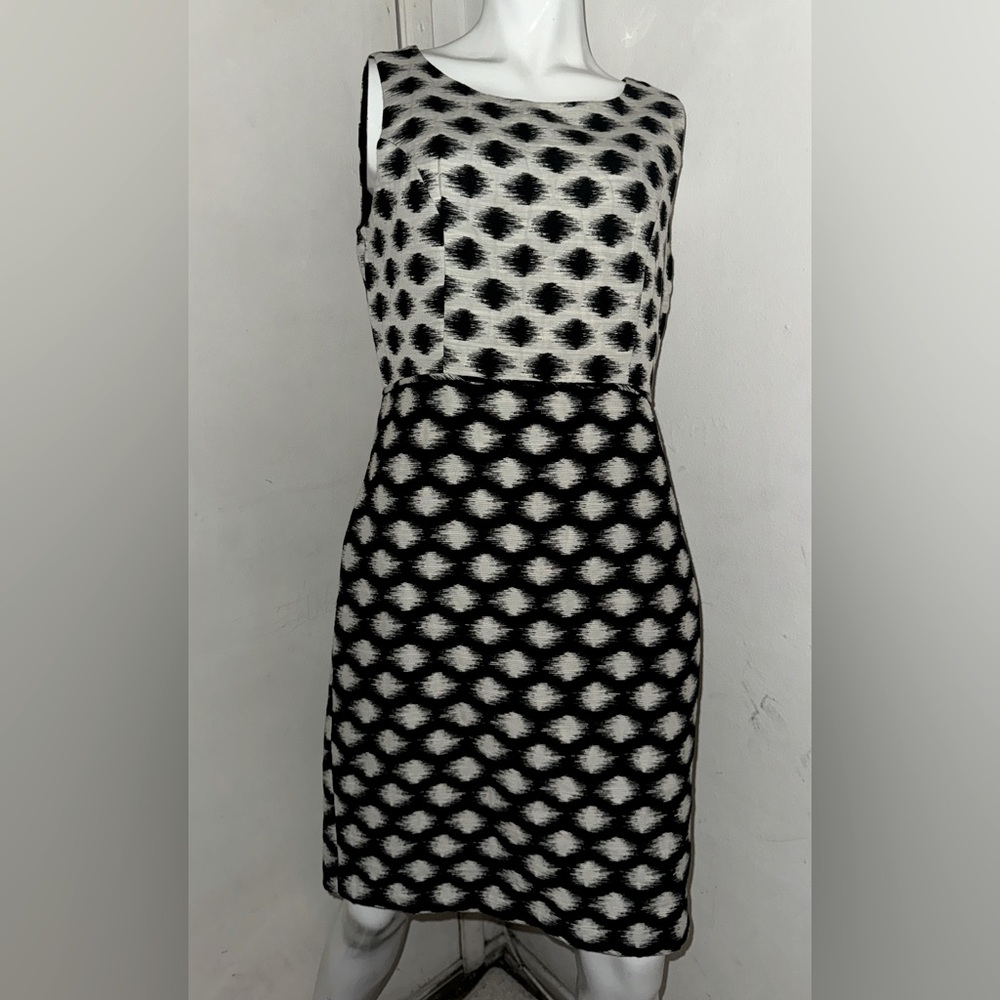 ANN TAYLOR